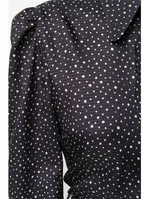 Camicia con pois MARC JACOBS | V6000053410